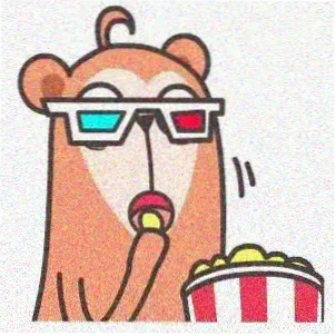 观众阿岚的头像